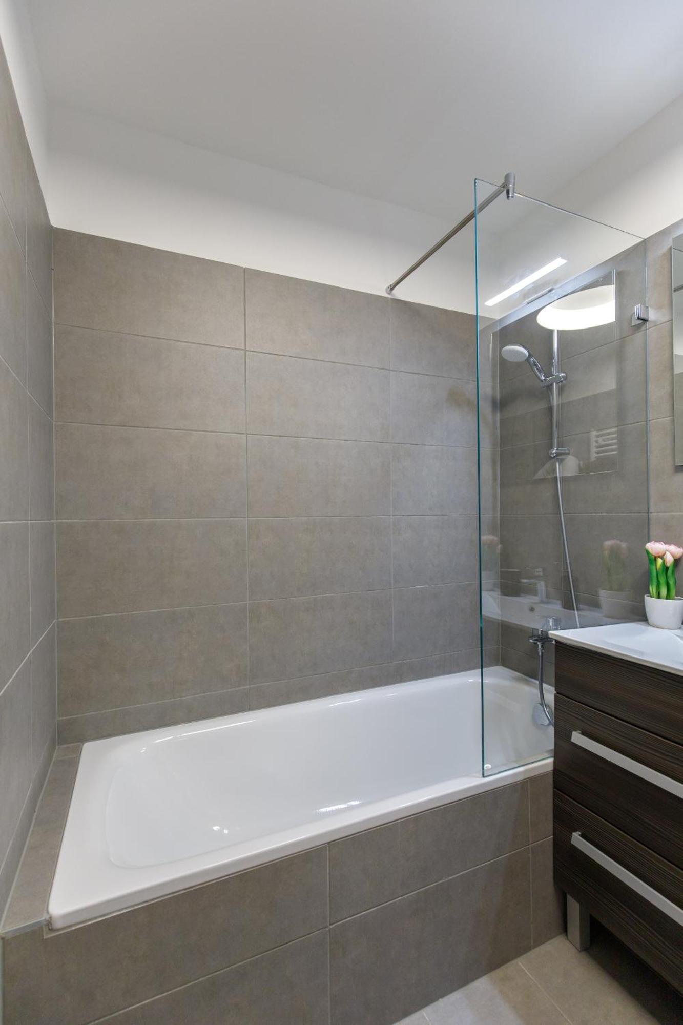 K40 Romantic Deluxe Studio In The City Center Budapest Ngoại thất bức ảnh