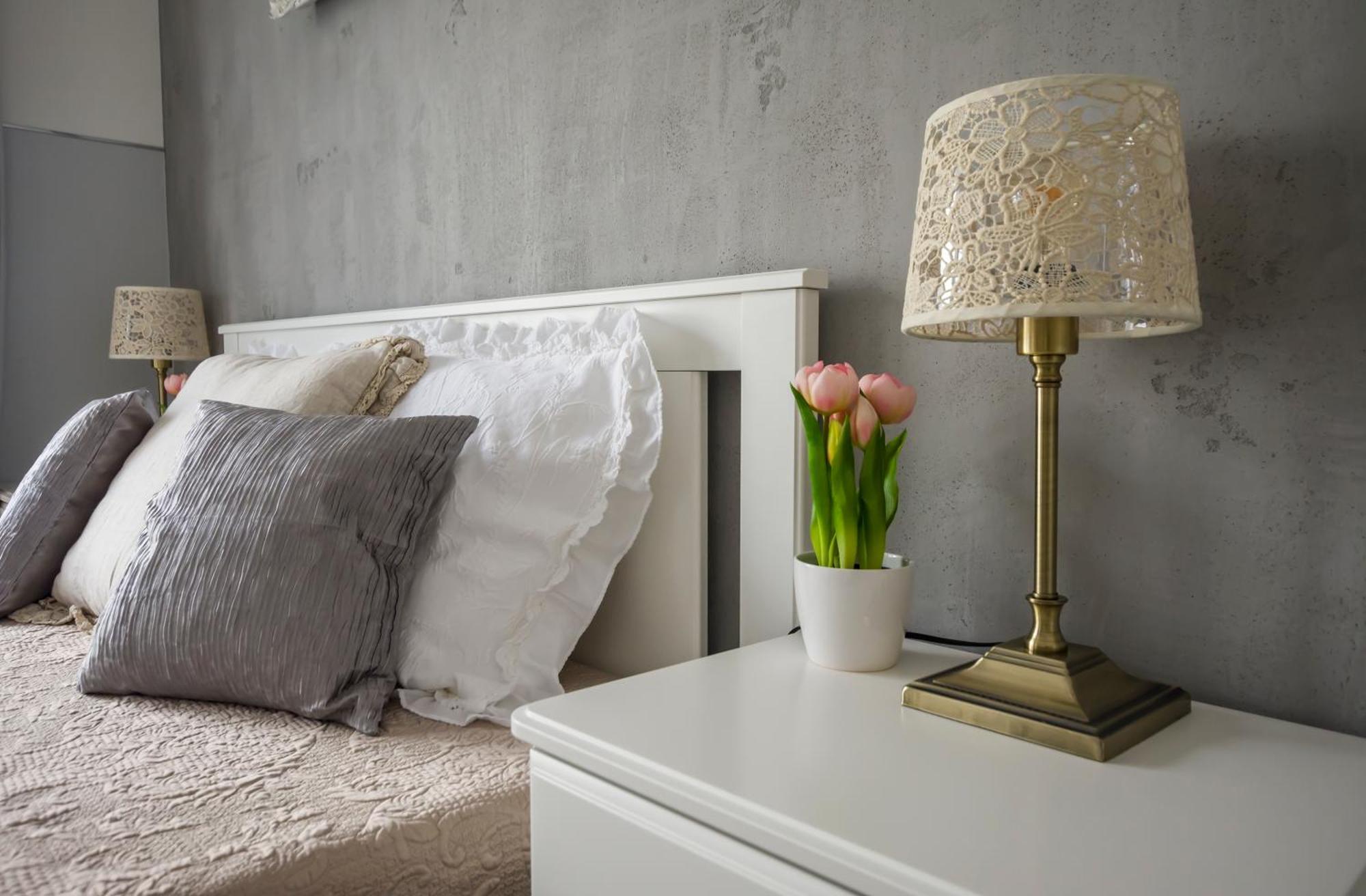 K40 Romantic Deluxe Studio In The City Center Budapest Ngoại thất bức ảnh